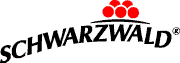 Logo des Schwarzwald